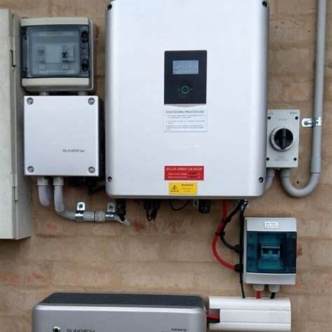 inverter3